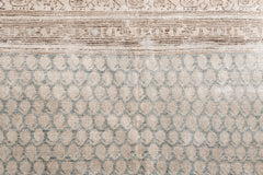 MALAYIR RUG, AR31234/210379, WEST PERSIA, 8'1" X 12'