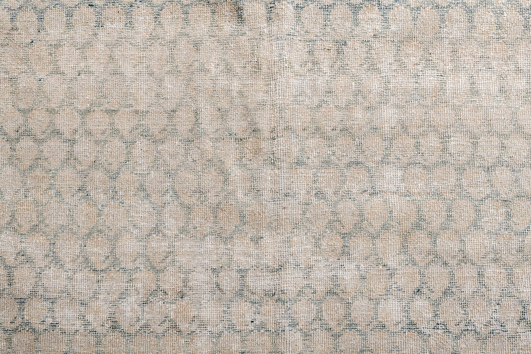 MALAYIR RUG, AR31234/210379, WEST PERSIA, 8'1" X 12'