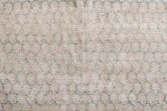 MALAYIR RUG, AR31234/210379, WEST PERSIA, 8'1" X 12'