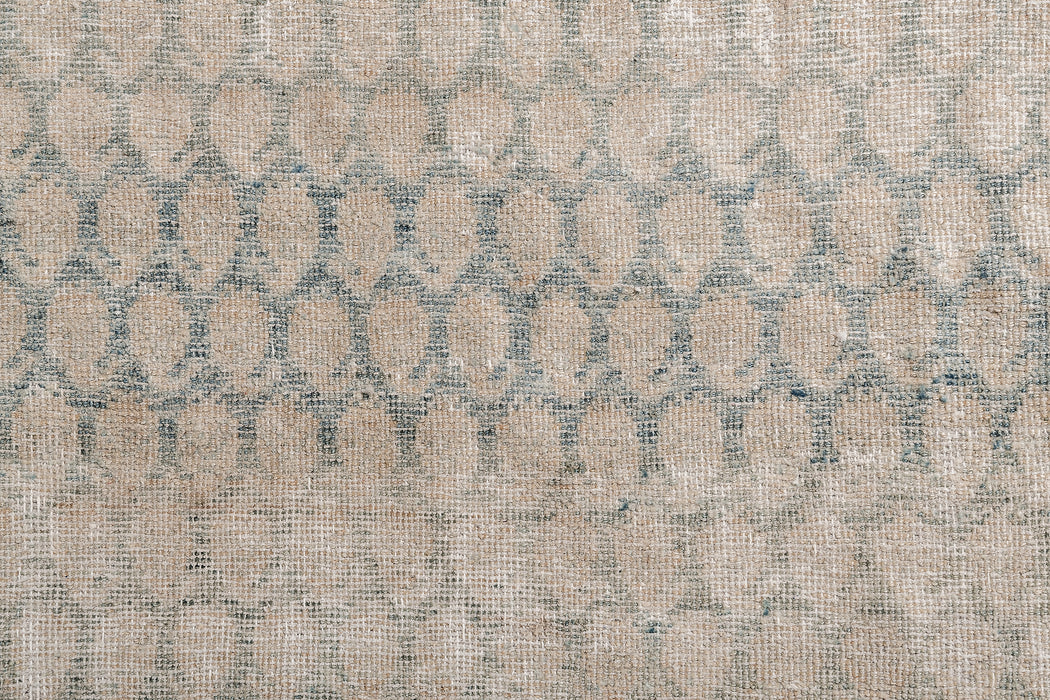 MALAYIR RUG, AR31234/210379, WEST PERSIA, 8'1" X 12'