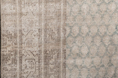 MALAYIR RUG, AR31234/210379, WEST PERSIA, 8'1" X 12'