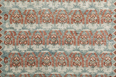 MALAYIR RUG, AR31243/210031, WEST PERSIA, 3'5" X 16'11"