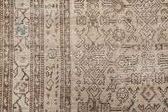 MALAYIR RUG, AR31247/210328, WEST PERSIA, 5'5" X 12'5"
