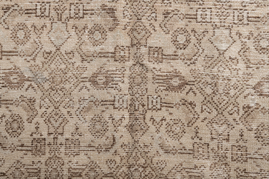 MALAYIR RUG, AR31247/210328, WEST PERSIA, 5'5" X 12'5"