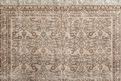 MALAYIR RUG, AR31248/210345, WEST PERSIA, 5'4" X 12'9"