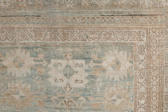 MALAYIR RUG, AR31250/210474, WEST PERSIA, 3'3" X 14'2"
