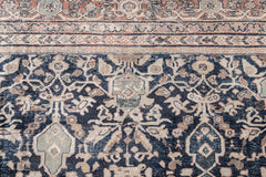 MAHAL RUG, AR31261, WEST PERSIA, 12' X 23'