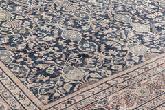 MAHAL RUG, AR31261, WEST PERSIA, 12' X 23'