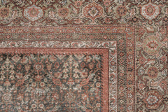 SULTANABAD RUG, AR31268, WEST PERSIA, 15'3" X 24'4"