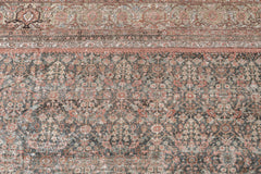 SULTANABAD RUG, AR31268, WEST PERSIA, 15'3" X 24'4"