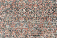SULTANABAD RUG, AR31268, WEST PERSIA, 15'3" X 24'4"