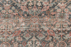 SULTANABAD RUG, AR31268, WEST PERSIA, 15'3" X 24'4"
