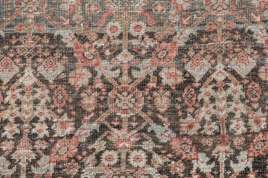 SULTANABAD RUG, AR31268, WEST PERSIA, 15'3" X 24'4"