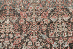 SULTANABAD RUG, AR31268, WEST PERSIA, 15'3" X 24'4"