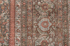SULTANABAD RUG, AR31268, WEST PERSIA, 15'3" X 24'4"