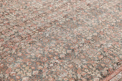 SULTANABAD RUG, AR31268, WEST PERSIA, 15'3" X 24'4"