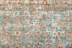 Tabriz Rug, AR31273, NORTH WEST PERSIA, 6'9" x 10'