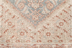 MALAYIR RUG, AR31277/9816A, WEST PERSIA, 3'3" X 9'9"