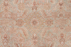 KASHGAI RUG, AR31278/9812, SOUTH WEST PERSIA, 6'1" X 4'2"