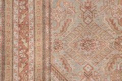 KASHGAI RUG, AR31278/9812, SOUTH WEST PERSIA, 6'1" X 4'2"