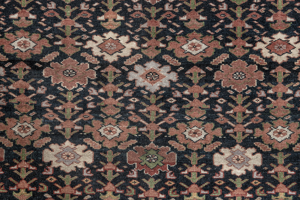 MAHAL RUG, AR31282/55757, PERSIA, 8'6" x 13'8"