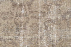 SULTANABAD RUG, WEST PERSIA, 15'10" X 24'6"