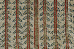 SERAPI RUG, NORTH WEST PERSIA, 15'2" X 20'1"