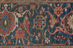 SERAPI RUG, NORTH WEST PERSIA, 15'2" X 20'1"