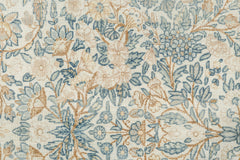 KERMAN RUG, AR31312, SOUTH EAST PERSIA, 14'6" X 27'