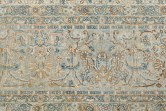 KERMAN RUG, AR31312, SOUTH EAST PERSIA, 14'6" X 27'