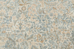 KERMAN RUG, AR31312, SOUTH EAST PERSIA, 14'6" X 27'
