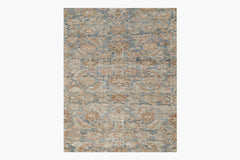 MAHAL RUG, AR31319, WEST PERSIA , 10' X 16'