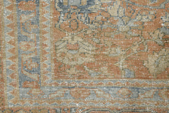 MAHAL RUG, AR31319, WEST PERSIA , 10' X 16'