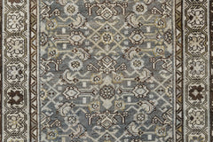 MALAYIR RUG, AR31343/12837, WEST PERSIA, 2'9" X 16' 8"
