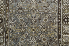 MALAYIR RUG, AR31343/12837, WEST PERSIA, 2'9" X 16' 8"