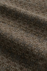 MALAYIR RUG, WEST PERSIA, 4'3" X 6'8"