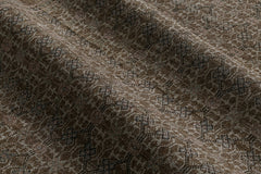 MALAYIR RUG, WEST PERSIA, 4'3" X 6'8"