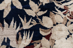 19TH CENTURY AXMINSTER RUG,AR31351, ENGLAND, 5' X 8'