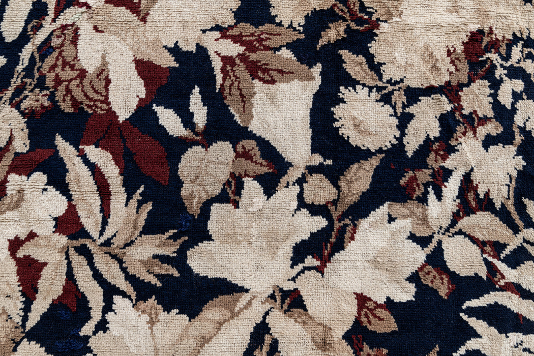 19TH CENTURY AXMINSTER RUG,AR31351, ENGLAND, 5' X 8'