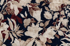 19TH CENTURY AXMINSTER RUG,AR31351, ENGLAND, 5' X 8'