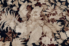 19TH CENTURY AXMINSTER RUG,AR31351, ENGLAND, 5' X 8'