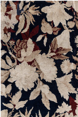 19TH CENTURY AXMINSTER RUG,AR31351, ENGLAND, 5' X 8'