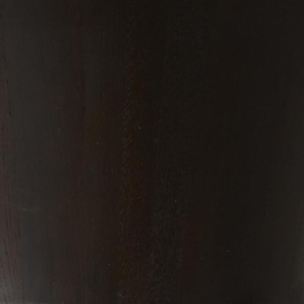 Black Oak Driftwood