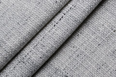 Woven Basketweave