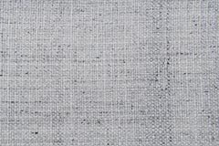 Woven Basketweave