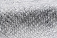 Woven Basketweave