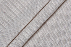 Woven Basketweave