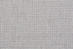 Woven Basketweave