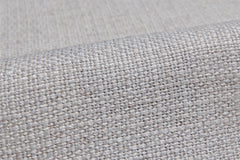 Woven Basketweave