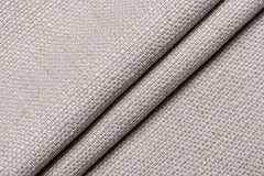 Woven Basketweave